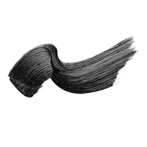DIOR Diorshow Iconic Overcurl Mascara - 090 Black – Escentual 💚Dior Diorshow Diorshow Iconic Overcurl Mascara #090  BLACK